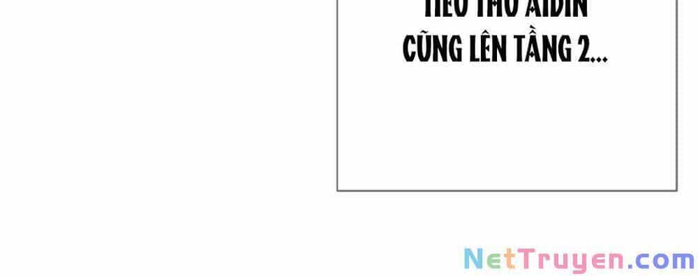 Cách Hiệp Sĩ Sống Như Một Tiểu Thư Quyền Quý - Chương 15 - ảnh 63