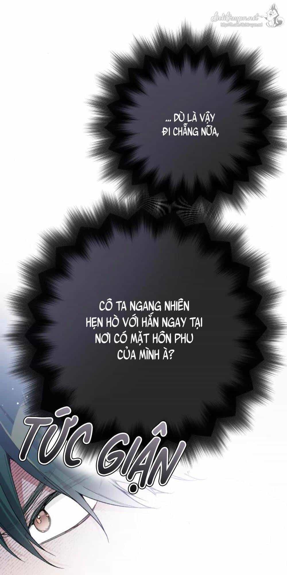 Cách Hiệp Sĩ Sống Như Một Tiểu Thư Quyền Quý - Chương 15 - ảnh 73