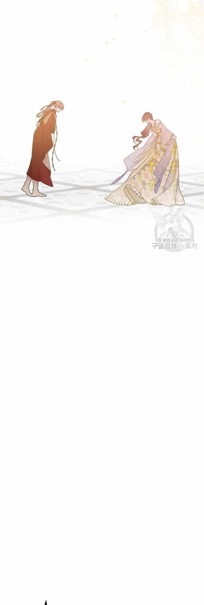 Cách Hiệp Sĩ Sống Như Một Tiểu Thư Quyền Quý - Chương 117.2 - ảnh 16