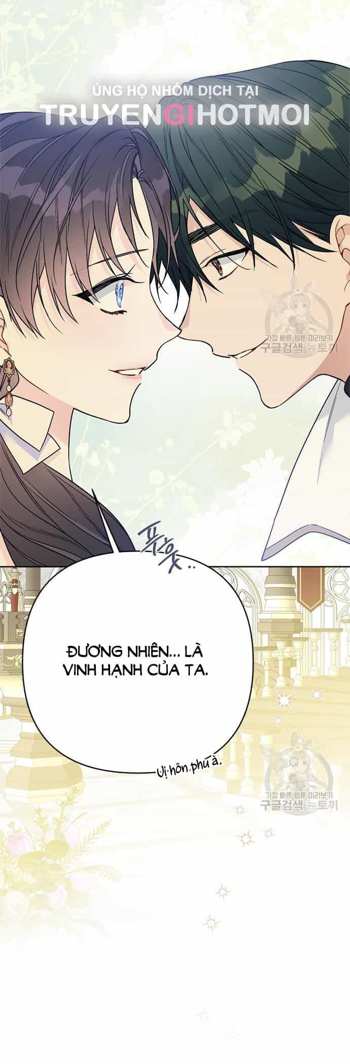 Cách Hiệp Sĩ Sống Như Một Tiểu Thư Quyền Quý - Chương 117.2 - ảnh 21