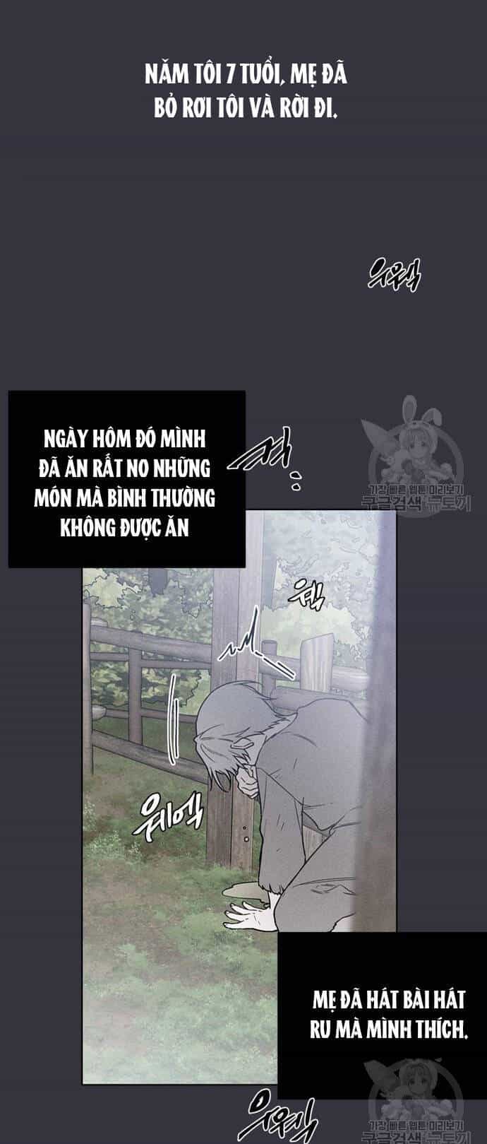Cách Hiệp Sĩ Sống Như Một Tiểu Thư Quyền Quý - Chương 119.1 - ảnh 11