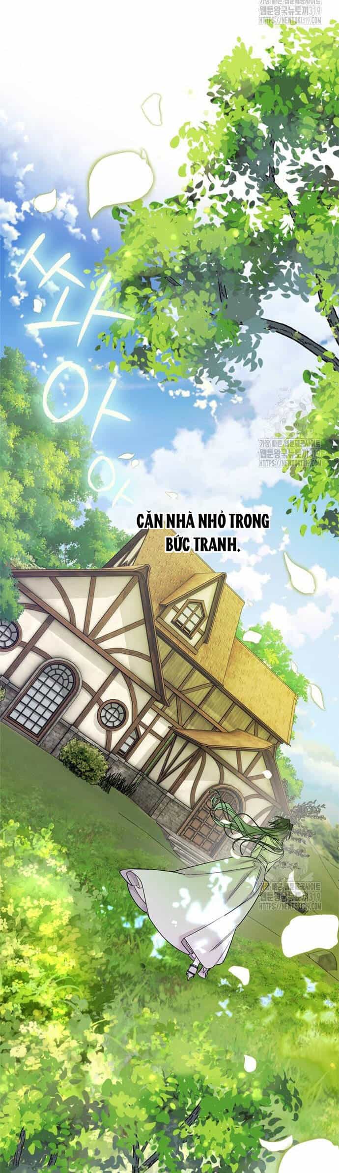 Cách Hiệp Sĩ Sống Như Một Tiểu Thư Quyền Quý - Chương 120.2 - ảnh 1