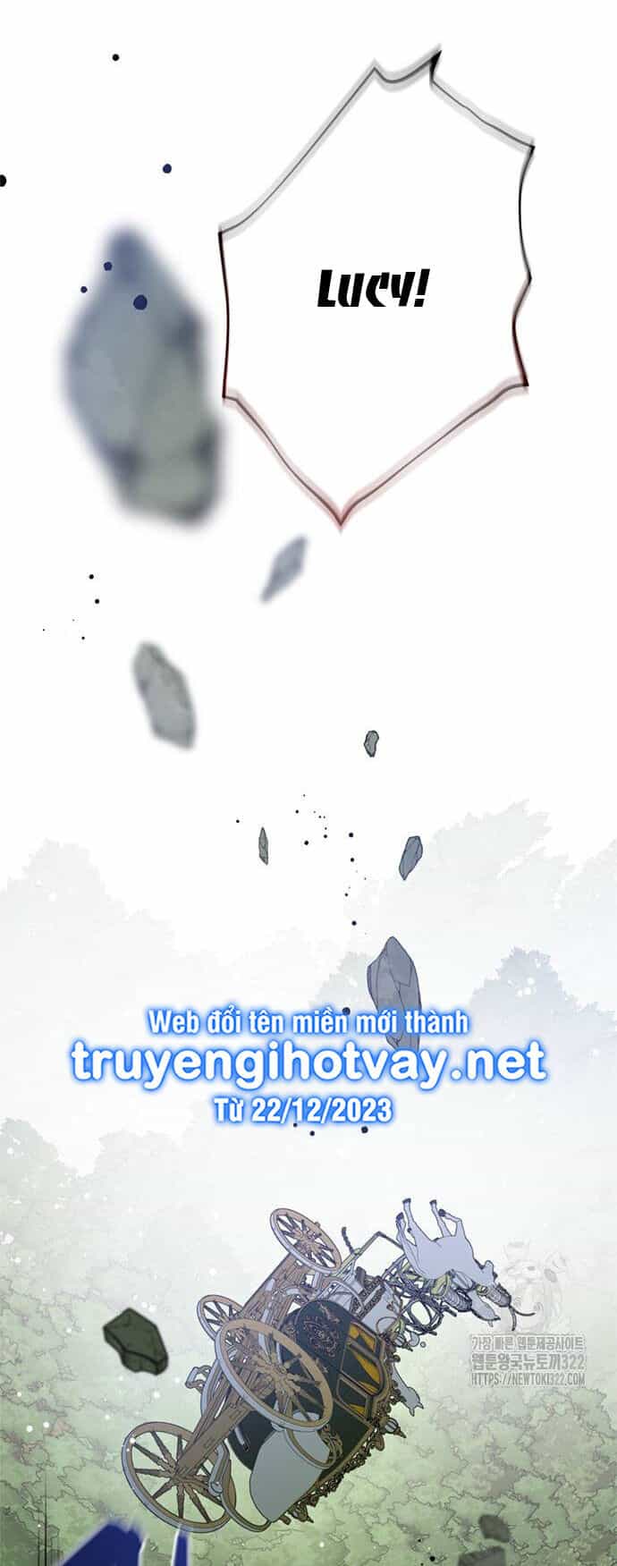 Cách Hiệp Sĩ Sống Như Một Tiểu Thư Quyền Quý - Chương 124.1 - ảnh 18