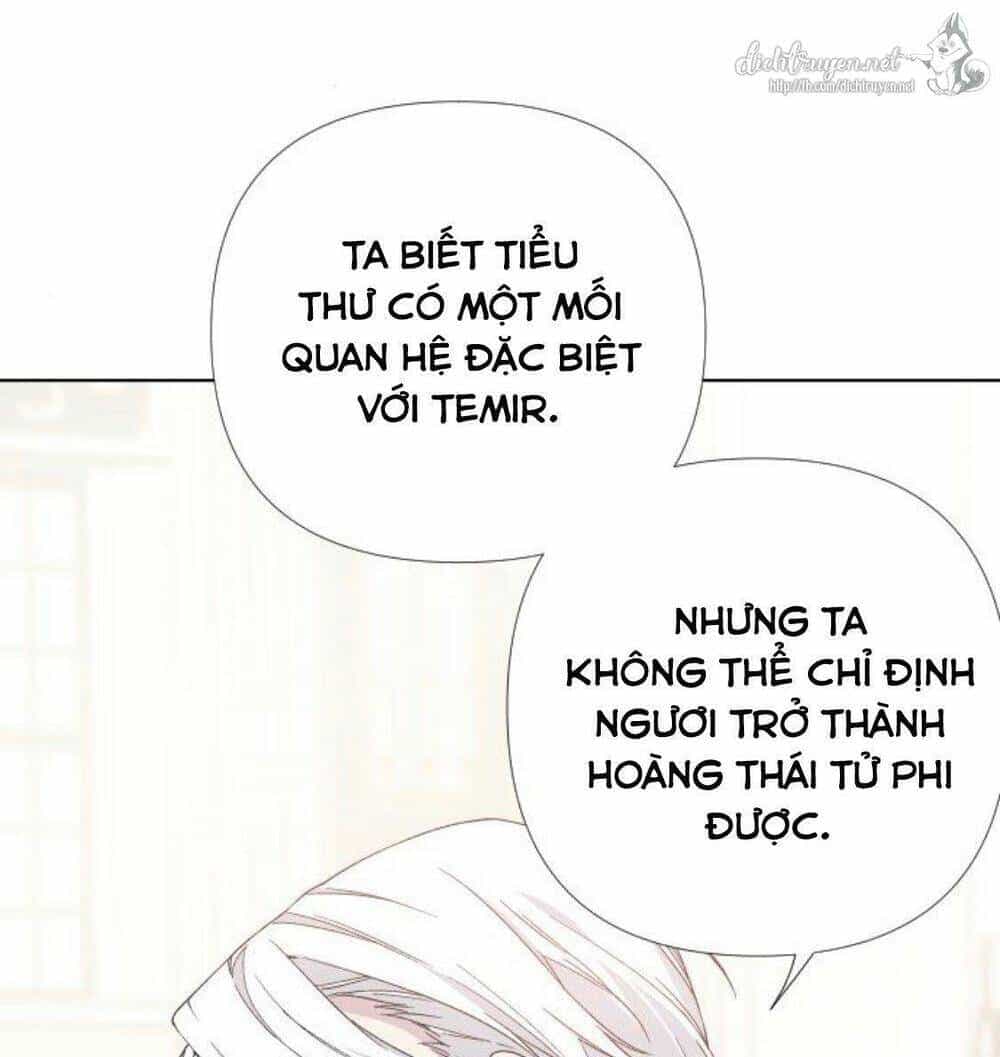 Cách Hiệp Sĩ Sống Như Một Tiểu Thư Quyền Quý - Chương 17 - ảnh 23