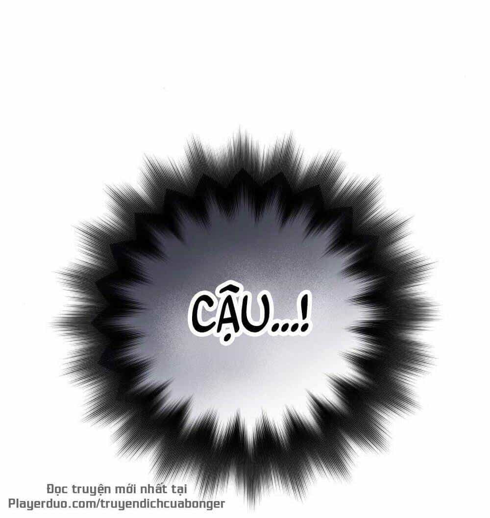 Cách Hiệp Sĩ Sống Như Một Tiểu Thư Quyền Quý - Chương 17 - ảnh 97