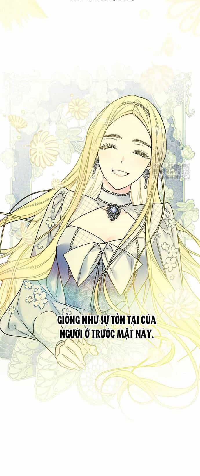 Cách Hiệp Sĩ Sống Như Một Tiểu Thư Quyền Quý - Chương 125.2 - ảnh 29