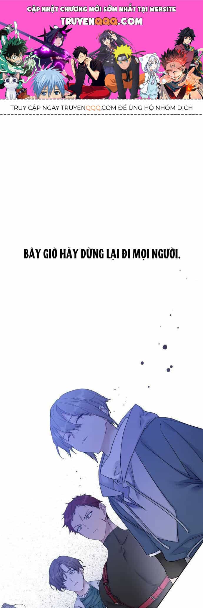 Cách Hiệp Sĩ Sống Như Một Tiểu Thư Quyền Quý - Chương 128.1 - ảnh 1