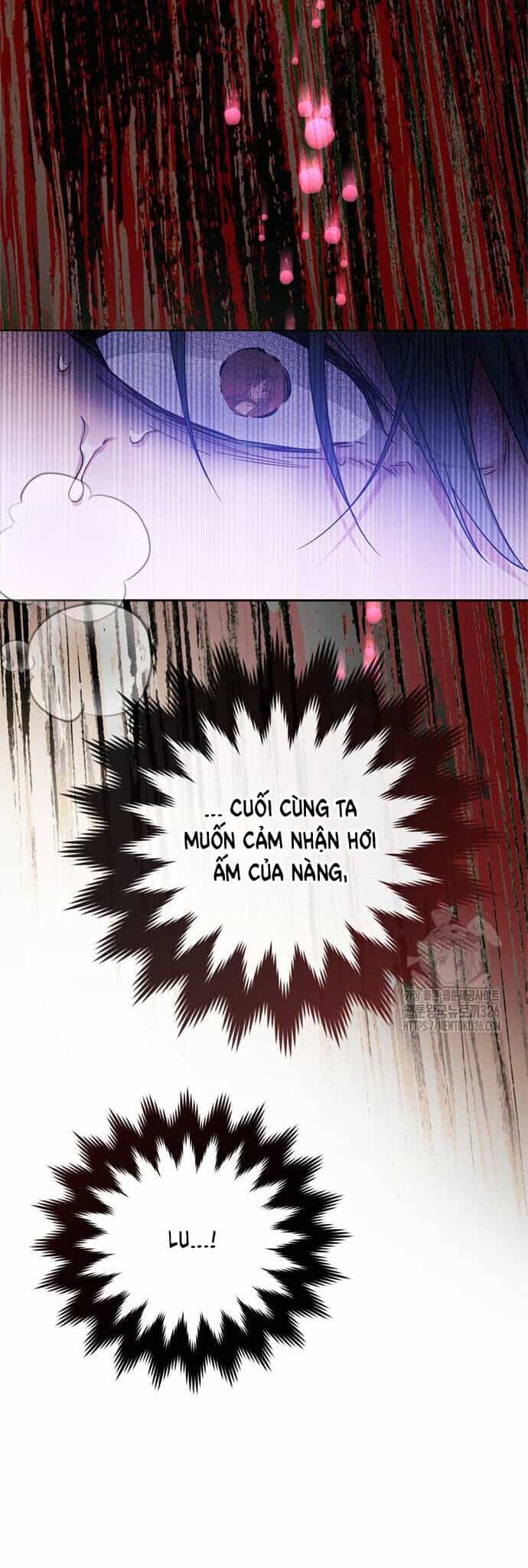 Cách Hiệp Sĩ Sống Như Một Tiểu Thư Quyền Quý - Chương 129.2 - ảnh 36