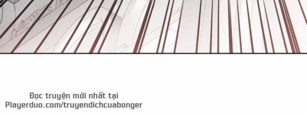 Cách Hiệp Sĩ Sống Như Một Tiểu Thư Quyền Quý - Chương 18 - ảnh 34
