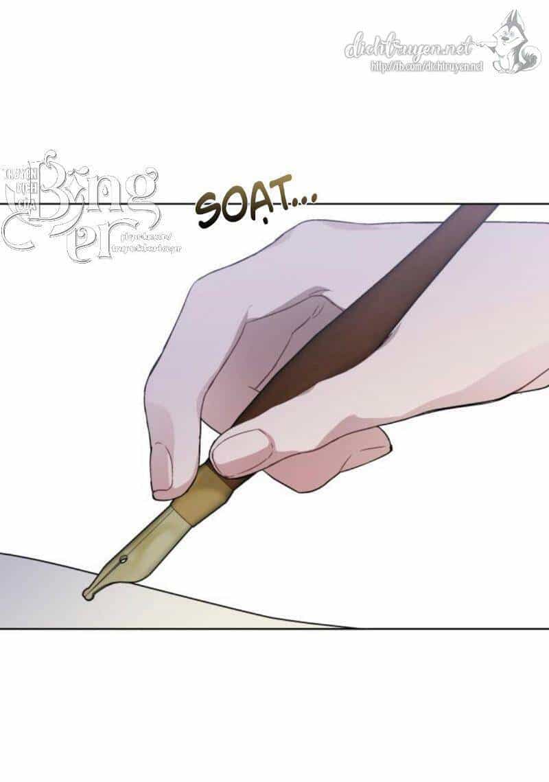 Cách Hiệp Sĩ Sống Như Một Tiểu Thư Quyền Quý - Chương 19 - ảnh 3