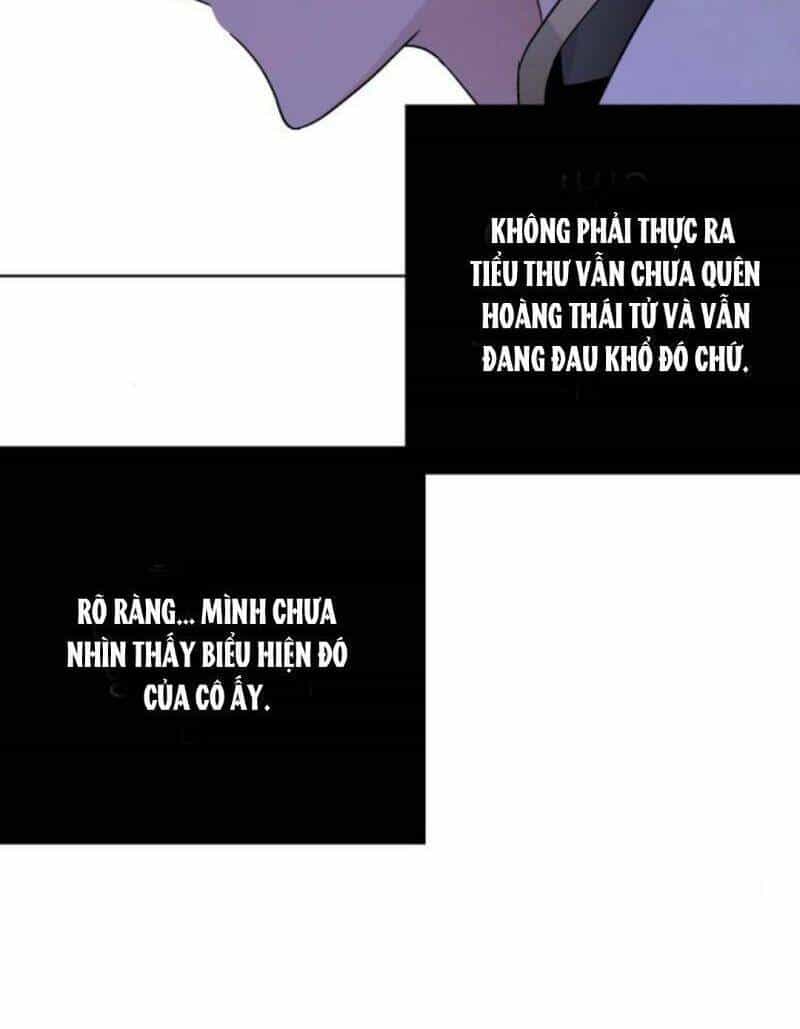Cách Hiệp Sĩ Sống Như Một Tiểu Thư Quyền Quý - Chương 19 - ảnh 37