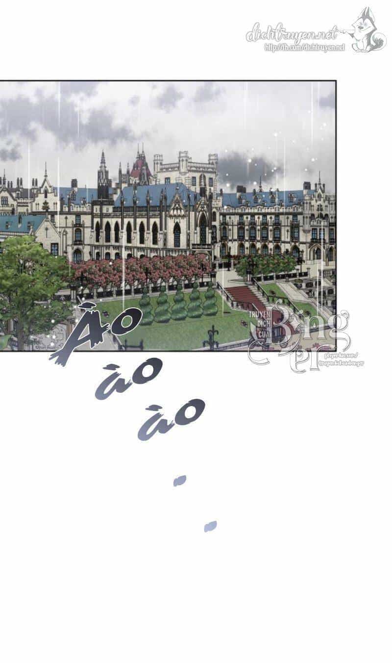 Cách Hiệp Sĩ Sống Như Một Tiểu Thư Quyền Quý - Chương 19 - ảnh 48