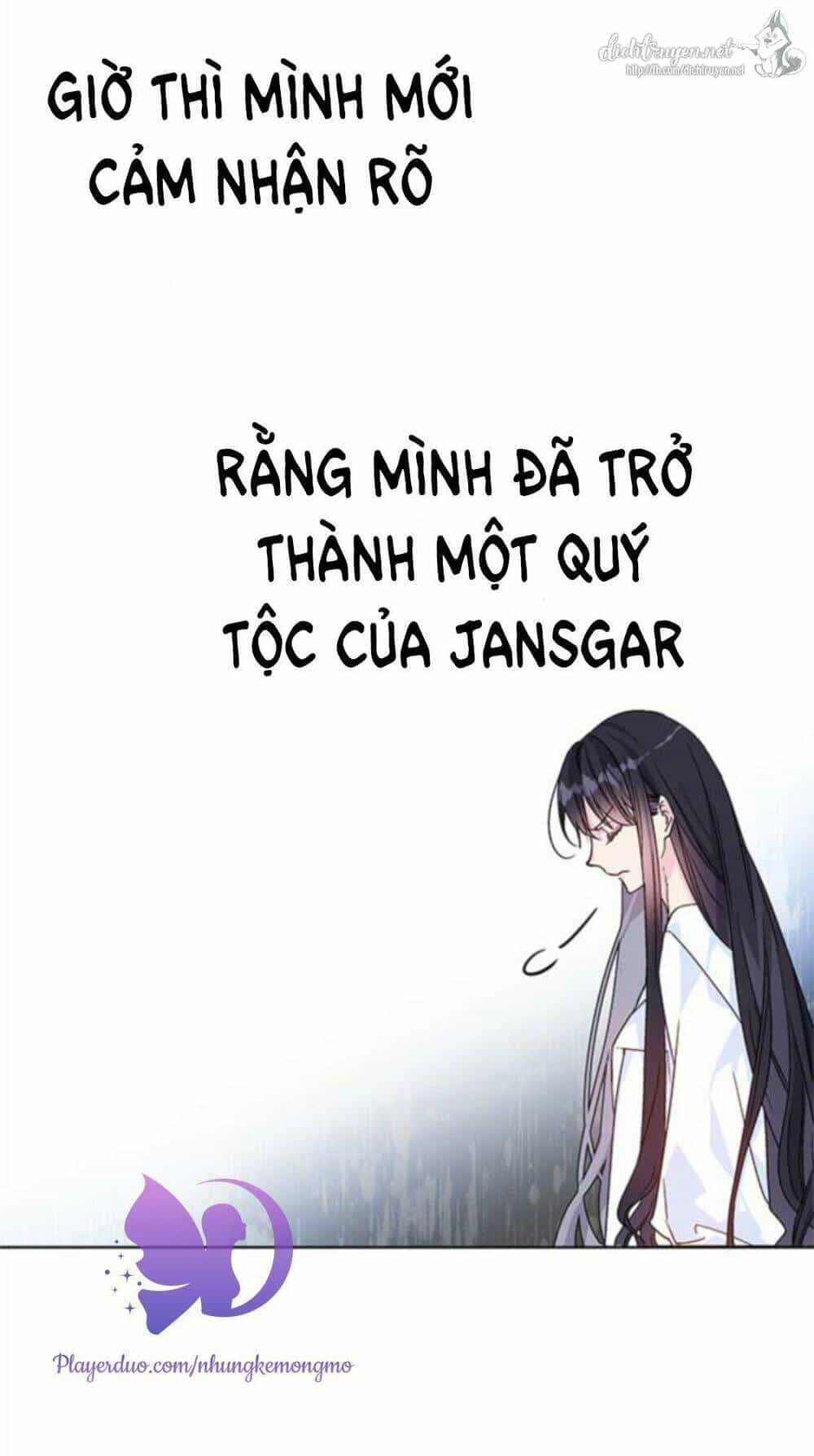 Cách Hiệp Sĩ Sống Như Một Tiểu Thư Quyền Quý - Chương 2 - ảnh 41