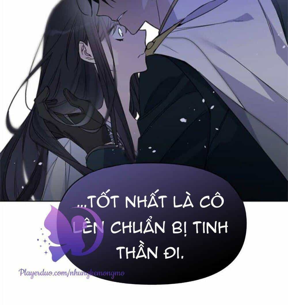 Cách Hiệp Sĩ Sống Như Một Tiểu Thư Quyền Quý - Chương 2 - ảnh 87