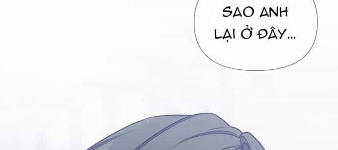 Cách Hiệp Sĩ Sống Như Một Tiểu Thư Quyền Quý - Chương 22 - ảnh 9