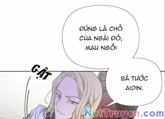 Cách Hiệp Sĩ Sống Như Một Tiểu Thư Quyền Quý - Chương 23 - ảnh 40