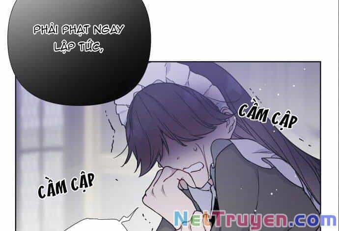 Cách Hiệp Sĩ Sống Như Một Tiểu Thư Quyền Quý - Chương 23 - ảnh 55