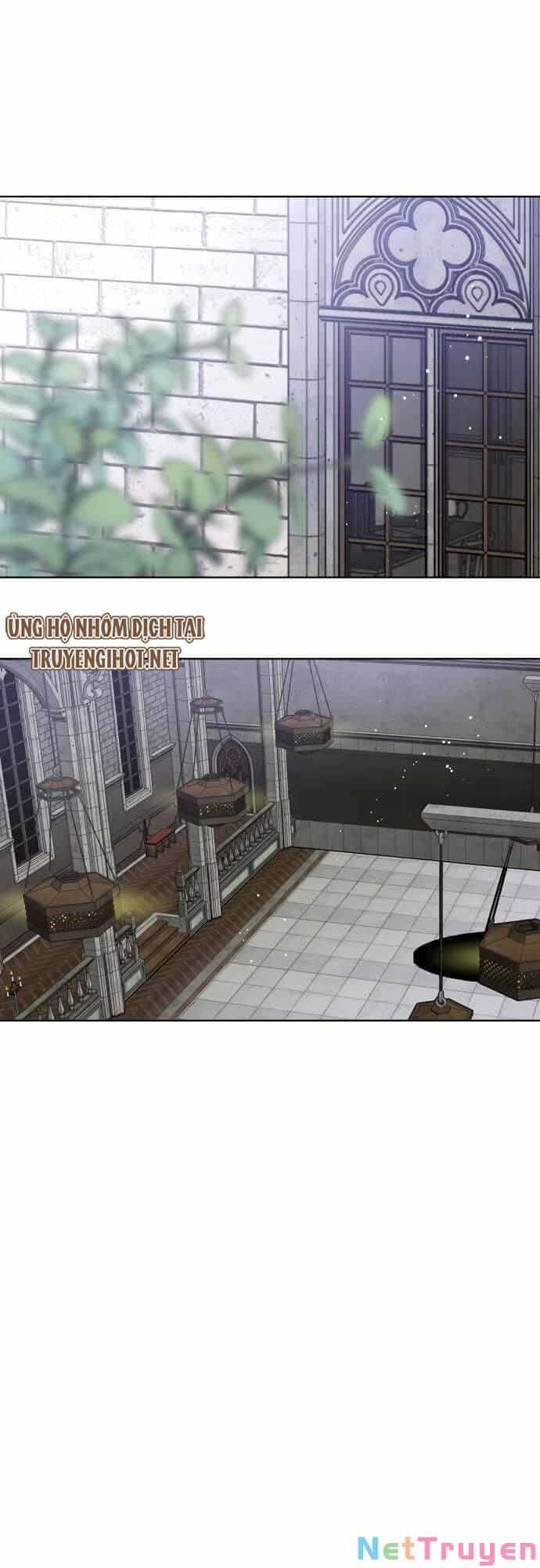 Cách Hiệp Sĩ Sống Như Một Tiểu Thư Quyền Quý - Chương 25 - ảnh 21