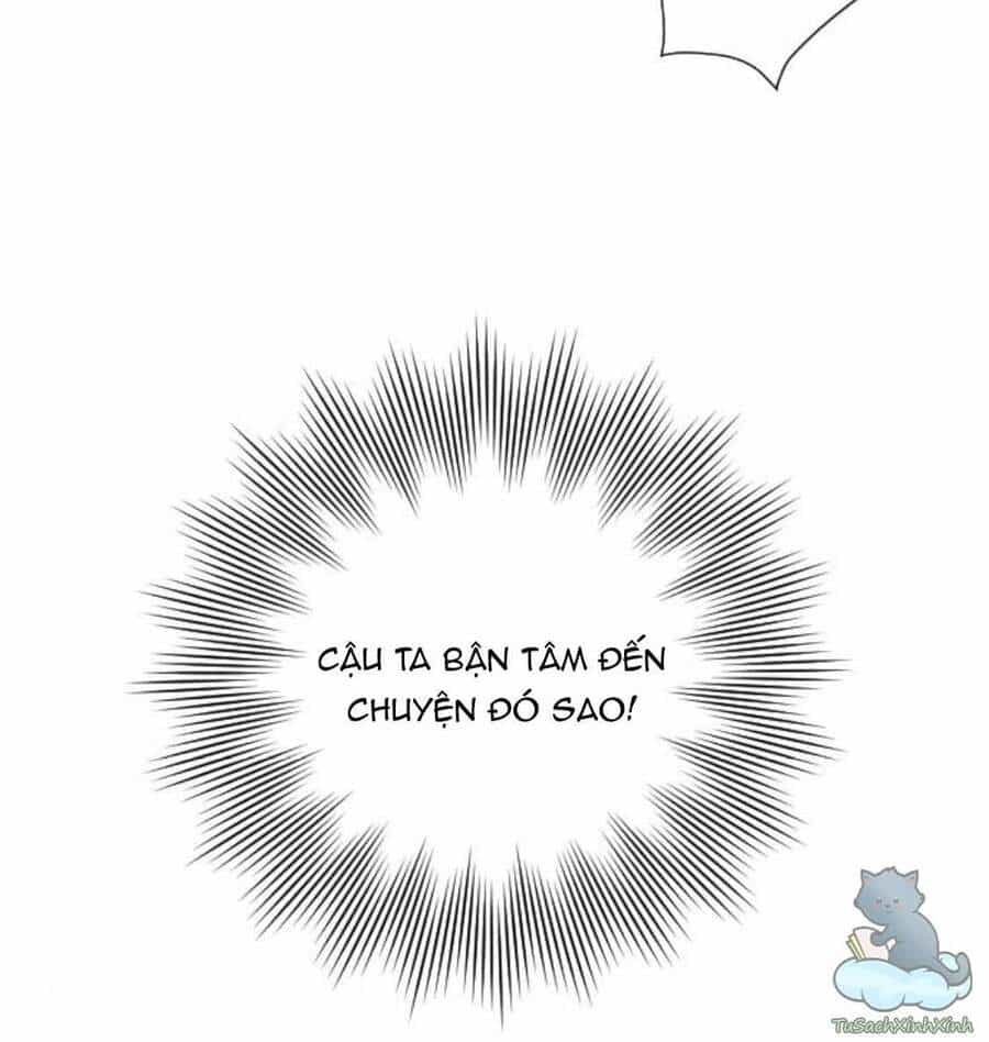Cách Hiệp Sĩ Sống Như Một Tiểu Thư Quyền Quý - Chương 27.1 - ảnh 48