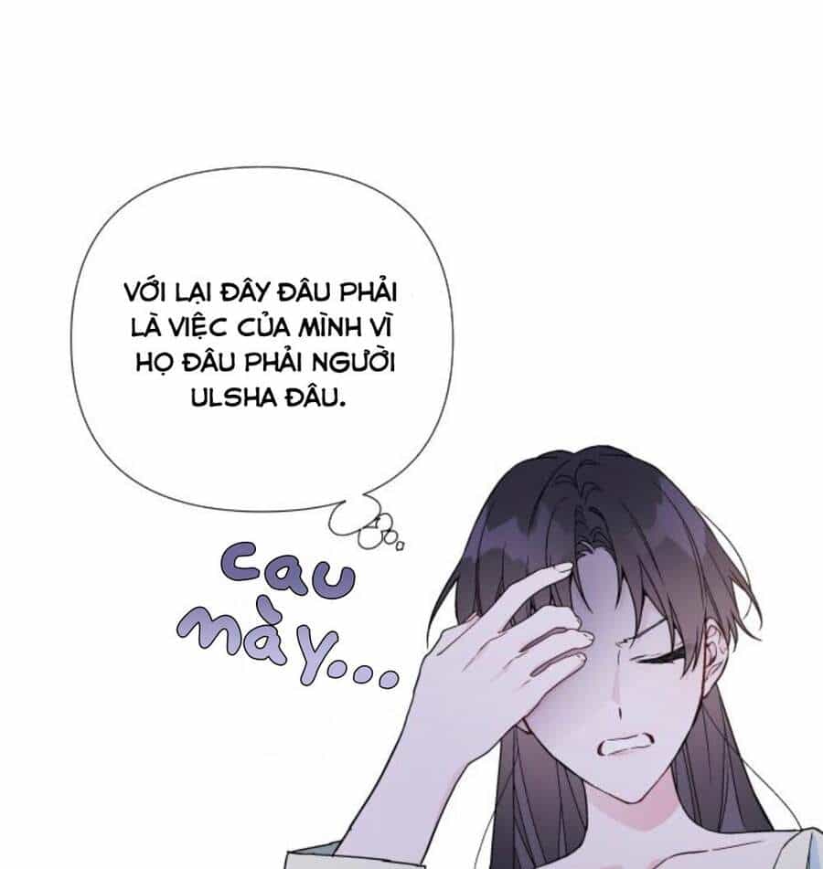 Cách Hiệp Sĩ Sống Như Một Tiểu Thư Quyền Quý - Chương 28 - ảnh 36