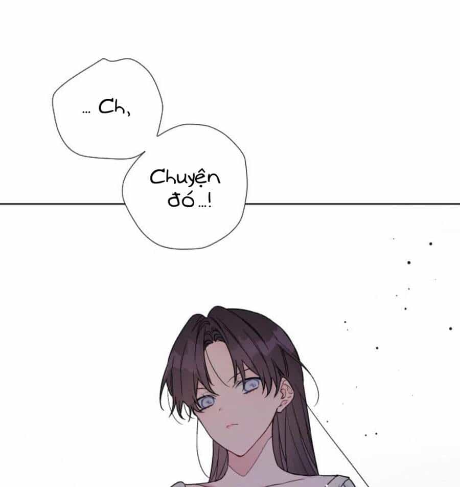 Cách Hiệp Sĩ Sống Như Một Tiểu Thư Quyền Quý - Chương 28 - ảnh 66