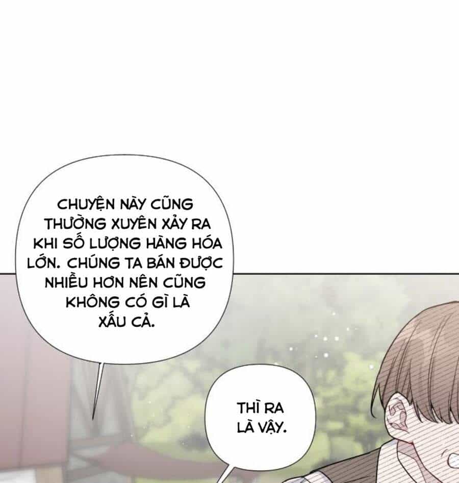 Cách Hiệp Sĩ Sống Như Một Tiểu Thư Quyền Quý - Chương 30 - ảnh 10