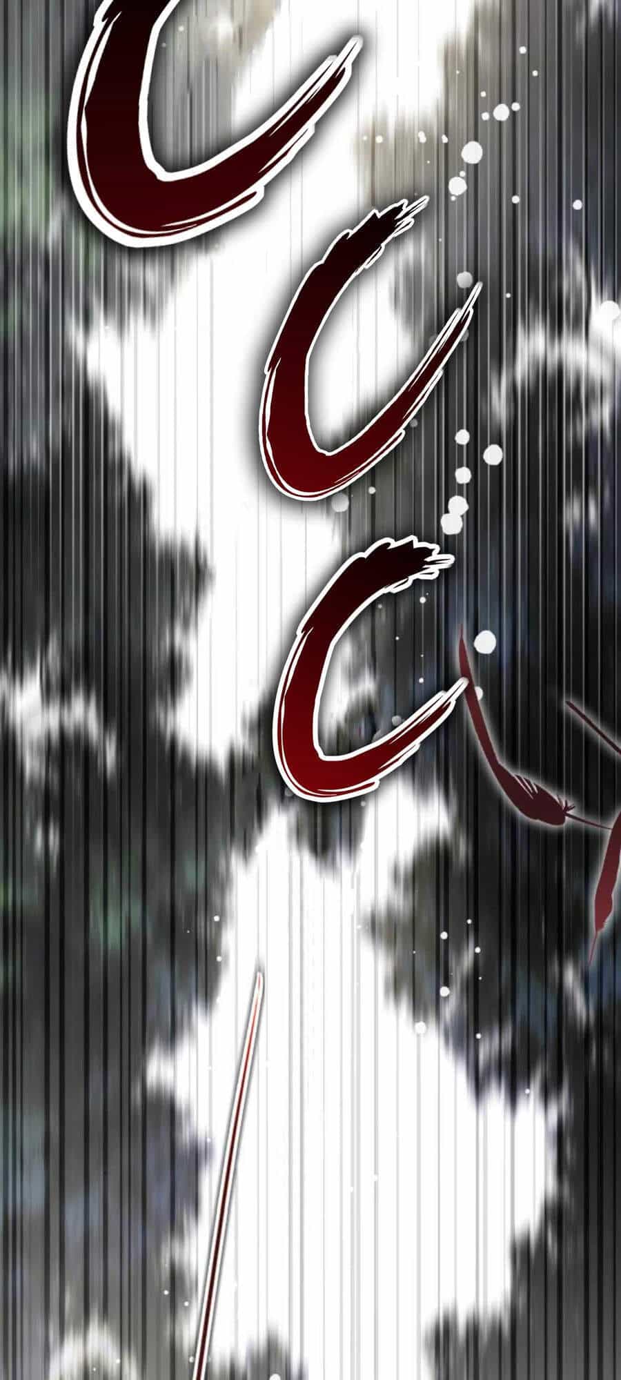 Cách Hiệp Sĩ Sống Như Một Tiểu Thư Quyền Quý - Chương 31 - ảnh 38