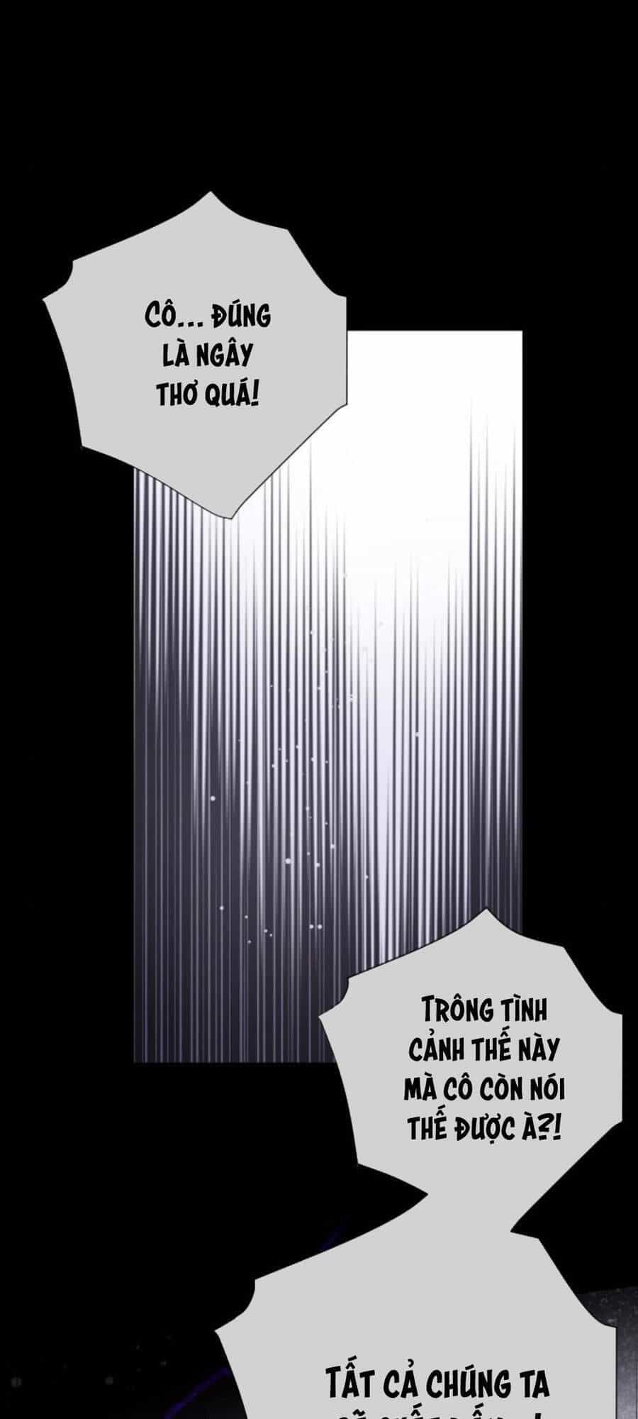 Cách Hiệp Sĩ Sống Như Một Tiểu Thư Quyền Quý - Chương 33 - ảnh 9