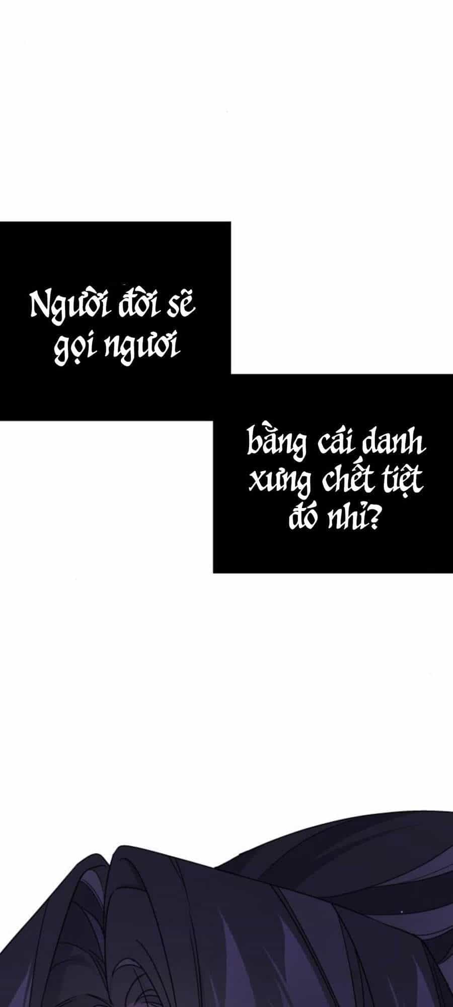 Cách Hiệp Sĩ Sống Như Một Tiểu Thư Quyền Quý - Chương 34 - ảnh 25