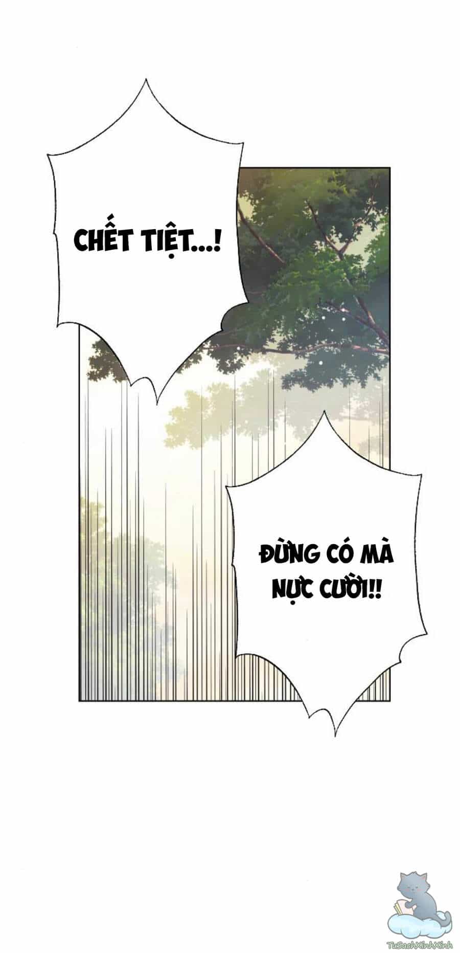 Cách Hiệp Sĩ Sống Như Một Tiểu Thư Quyền Quý - Chương 34 - ảnh 28