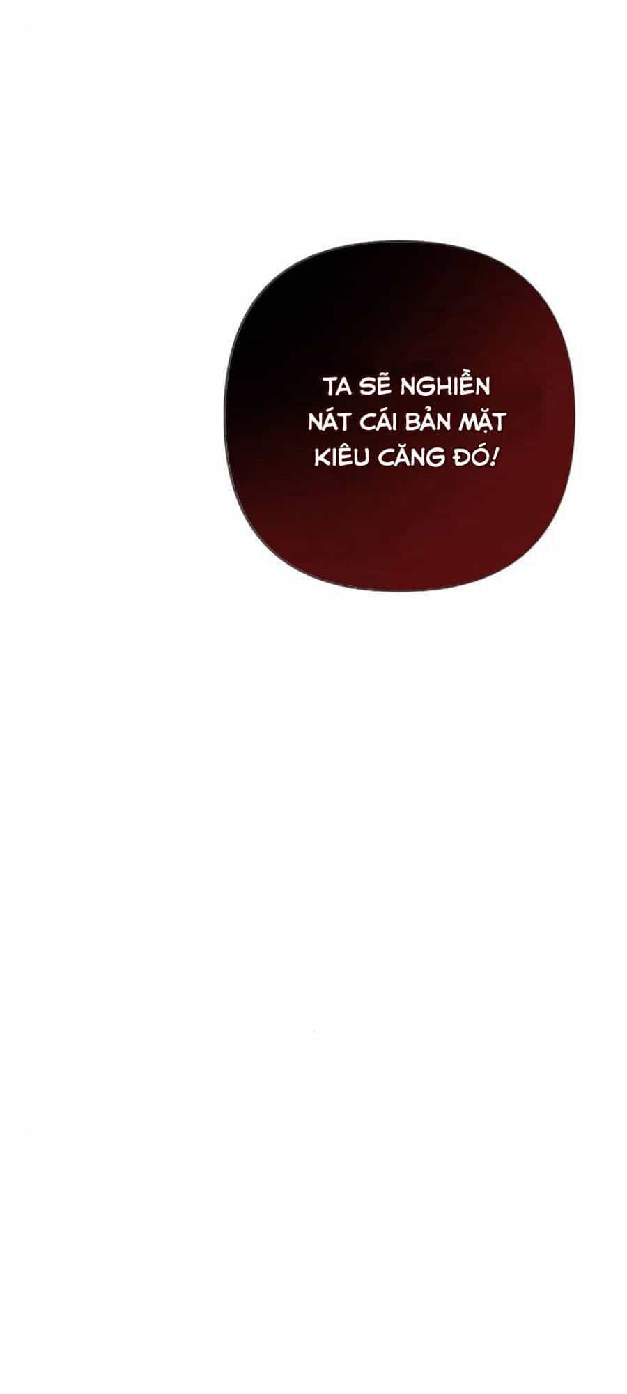 Cách Hiệp Sĩ Sống Như Một Tiểu Thư Quyền Quý - Chương 37 - ảnh 74