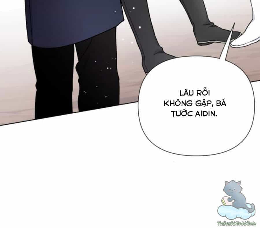 Cách Hiệp Sĩ Sống Như Một Tiểu Thư Quyền Quý - Chương 38 - ảnh 63