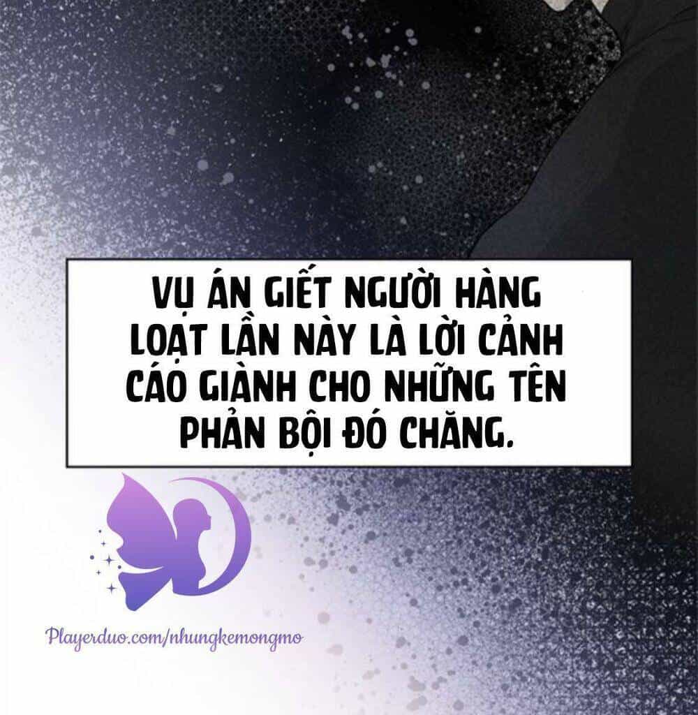 Cách Hiệp Sĩ Sống Như Một Tiểu Thư Quyền Quý - Chương 4 - ảnh 63