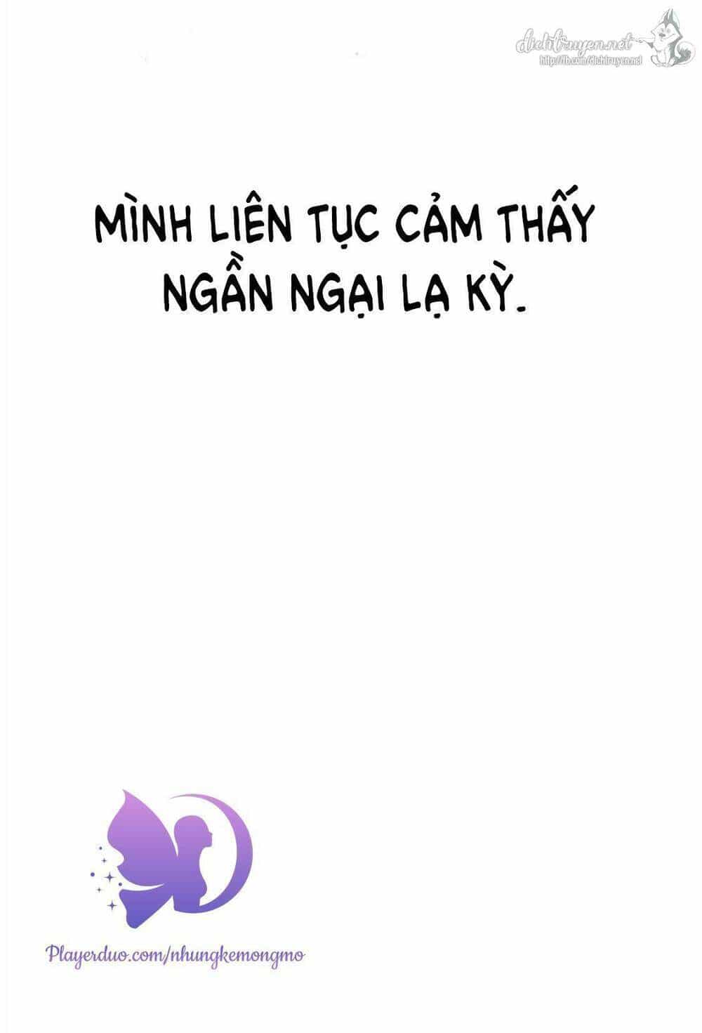Cách Hiệp Sĩ Sống Như Một Tiểu Thư Quyền Quý - Chương 4 - ảnh 75