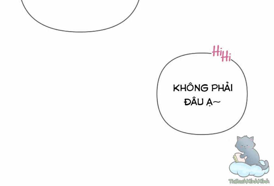 Cách Hiệp Sĩ Sống Như Một Tiểu Thư Quyền Quý - Chương 39 - ảnh 27