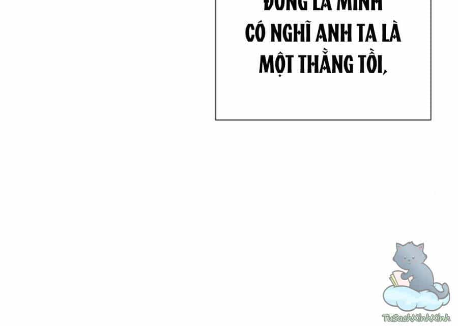 Cách Hiệp Sĩ Sống Như Một Tiểu Thư Quyền Quý - Chương 39 - ảnh 49