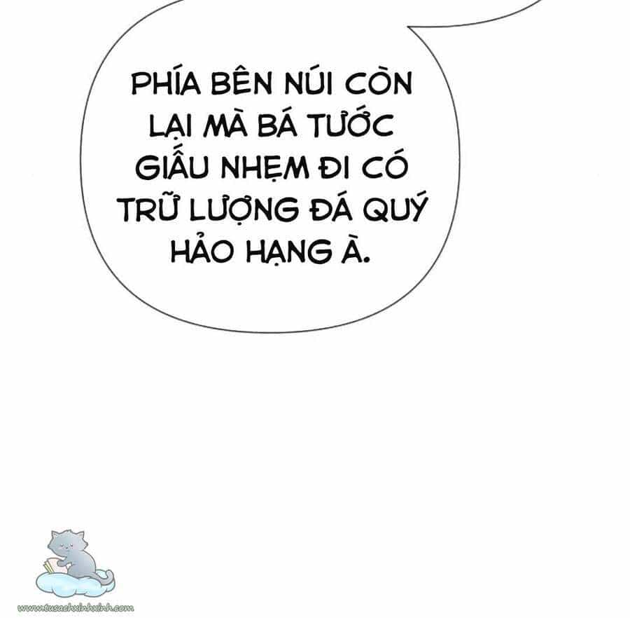 Cách Hiệp Sĩ Sống Như Một Tiểu Thư Quyền Quý - Chương 41 - ảnh 31
