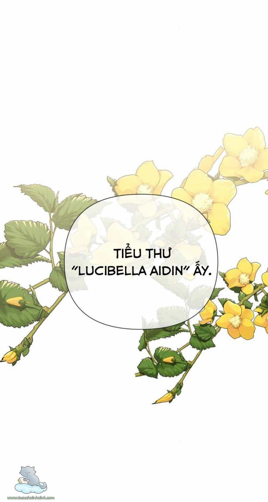 Cách Hiệp Sĩ Sống Như Một Tiểu Thư Quyền Quý - Chương 41 - ảnh 4