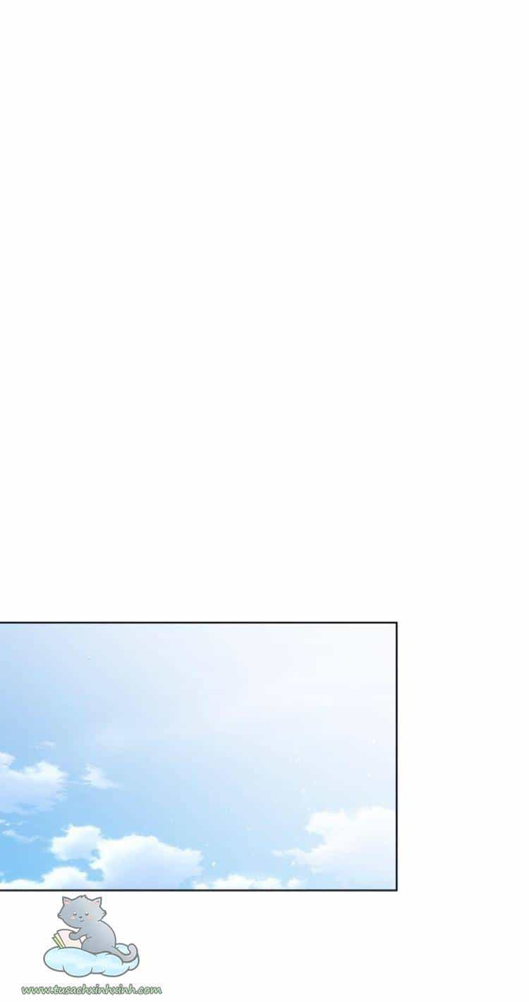 Cách Hiệp Sĩ Sống Như Một Tiểu Thư Quyền Quý - Chương 47 - ảnh 47