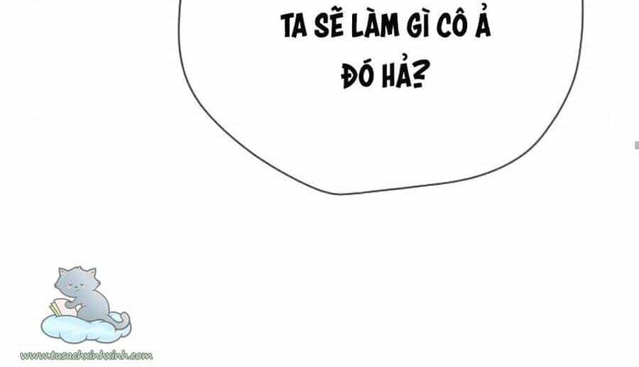 Cách Hiệp Sĩ Sống Như Một Tiểu Thư Quyền Quý - Chương 48 - ảnh 11