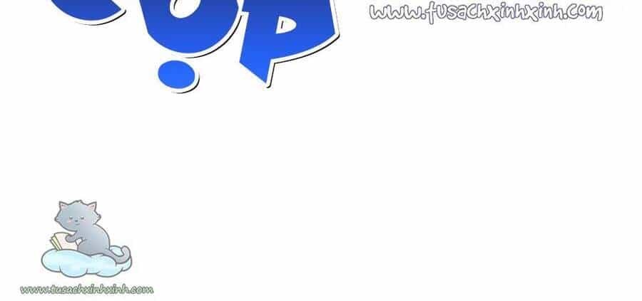 Cách Hiệp Sĩ Sống Như Một Tiểu Thư Quyền Quý - Chương 48 - ảnh 22