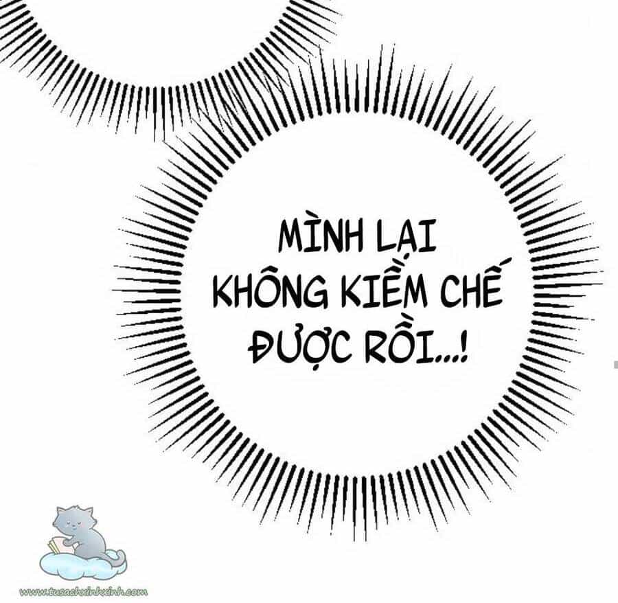 Cách Hiệp Sĩ Sống Như Một Tiểu Thư Quyền Quý - Chương 48 - ảnh 26