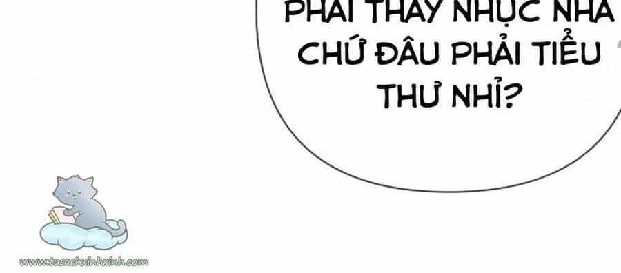 Cách Hiệp Sĩ Sống Như Một Tiểu Thư Quyền Quý - Chương 48 - ảnh 49
