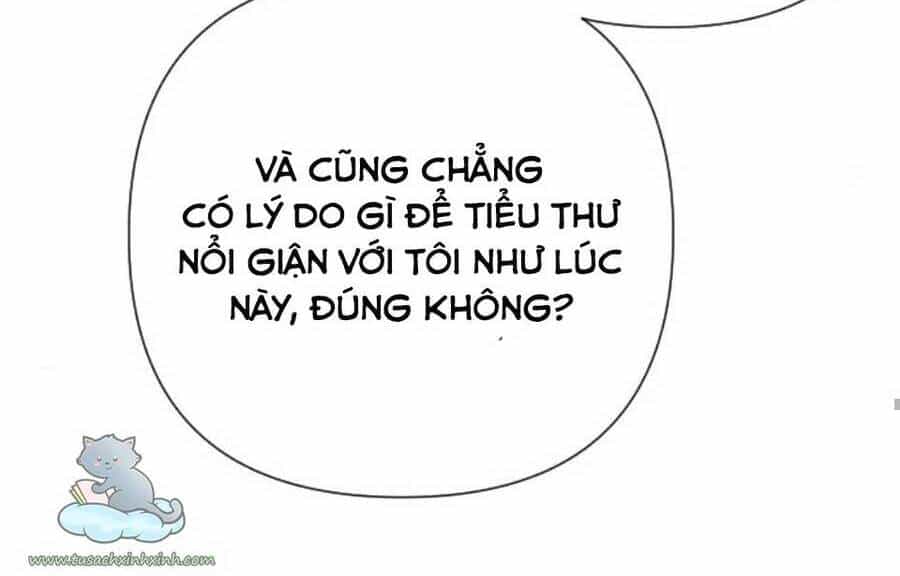 Cách Hiệp Sĩ Sống Như Một Tiểu Thư Quyền Quý - Chương 48 - ảnh 69