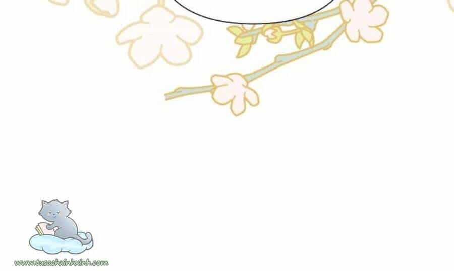 Cách Hiệp Sĩ Sống Như Một Tiểu Thư Quyền Quý - Chương 48 - ảnh 82
