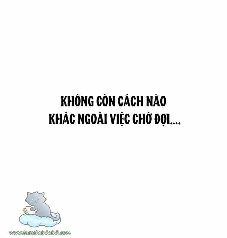 Cách Hiệp Sĩ Sống Như Một Tiểu Thư Quyền Quý - Chương 50 - ảnh 11