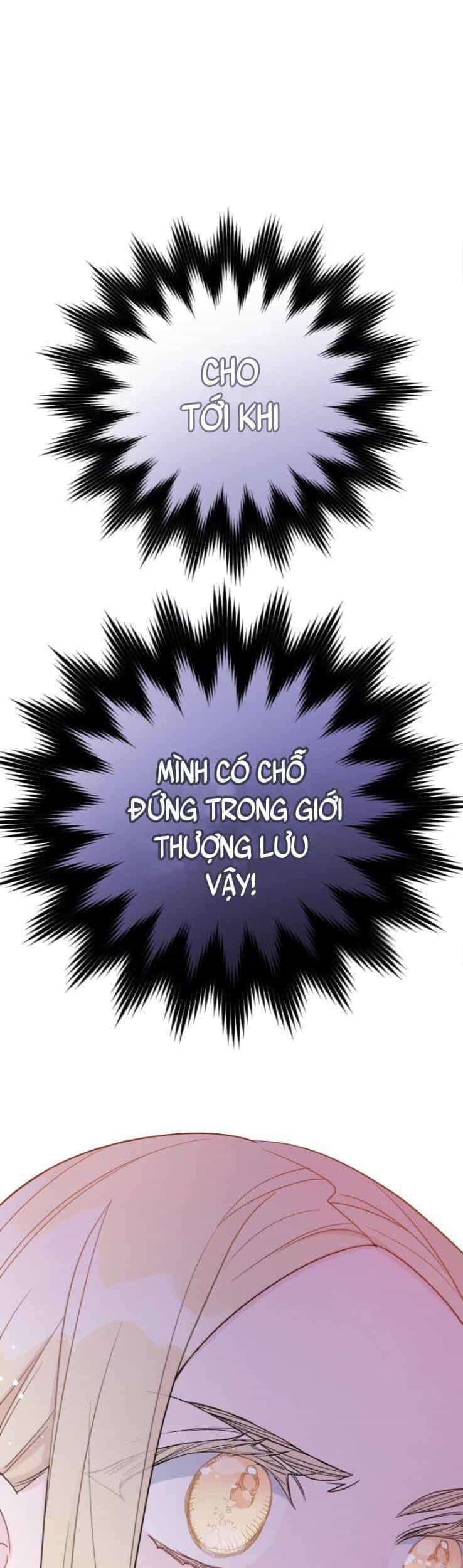 Cách Hiệp Sĩ Sống Như Một Tiểu Thư Quyền Quý - Chương 50 - ảnh 12