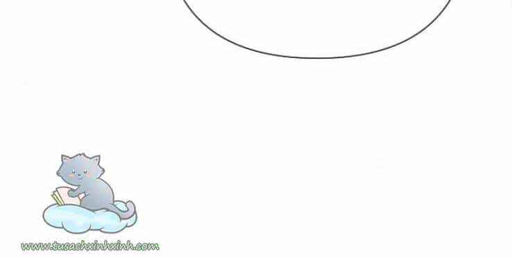 Cách Hiệp Sĩ Sống Như Một Tiểu Thư Quyền Quý - Chương 50 - ảnh 27