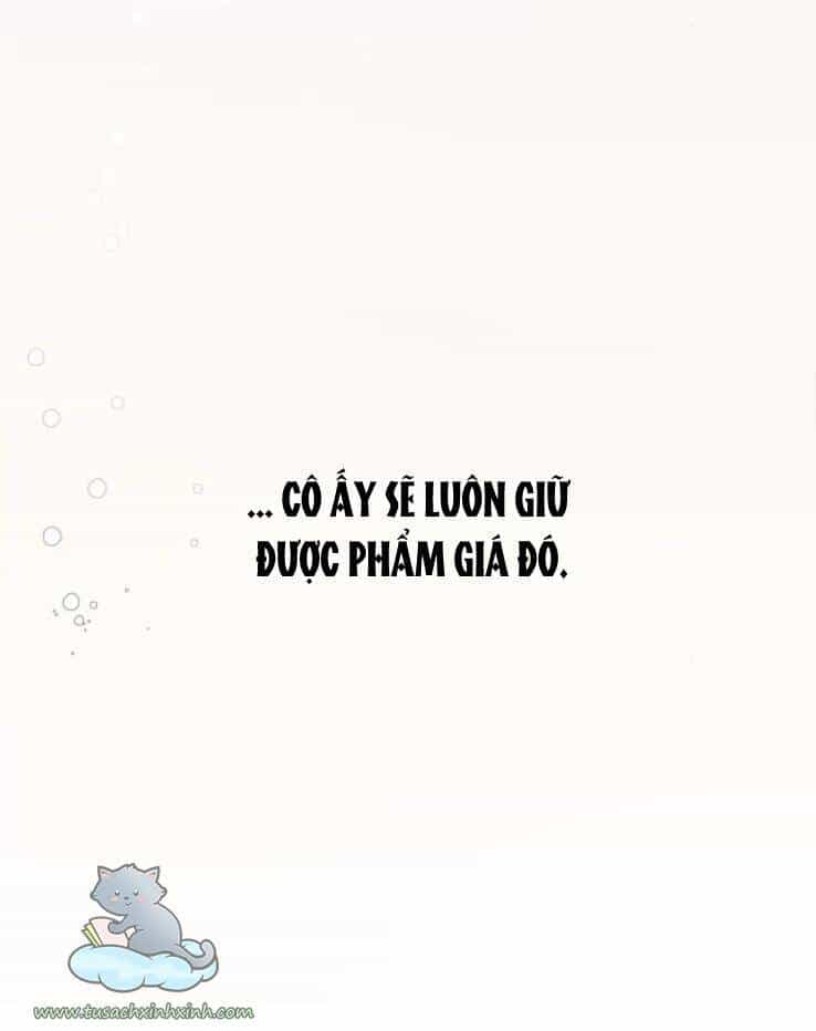 Cách Hiệp Sĩ Sống Như Một Tiểu Thư Quyền Quý - Chương 50 - ảnh 57