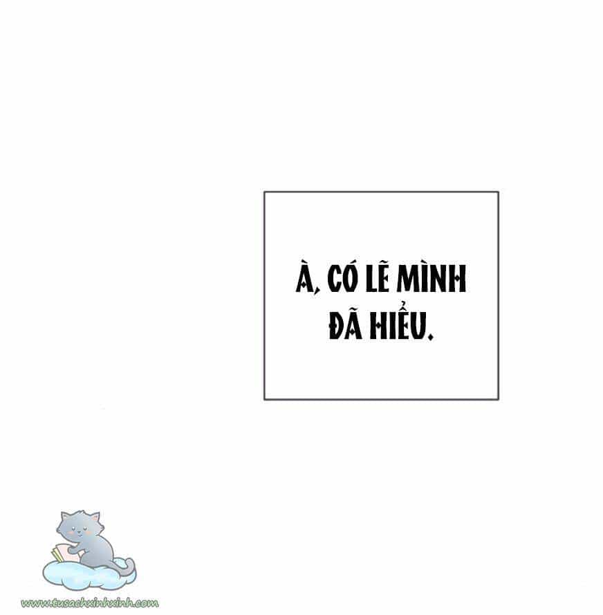 Cách Hiệp Sĩ Sống Như Một Tiểu Thư Quyền Quý - Chương 51 - ảnh 13